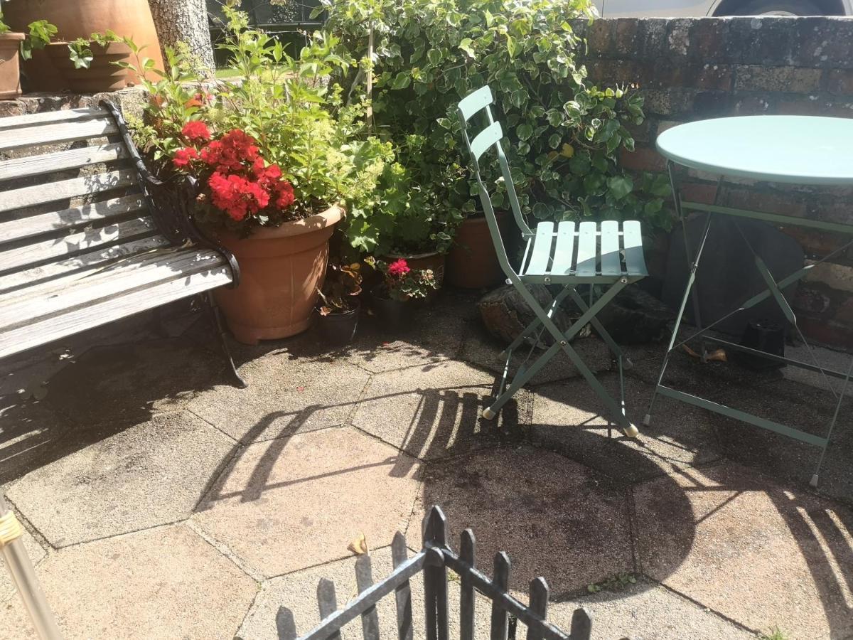 Barnescroft Hotel Kilkeel Luaran gambar