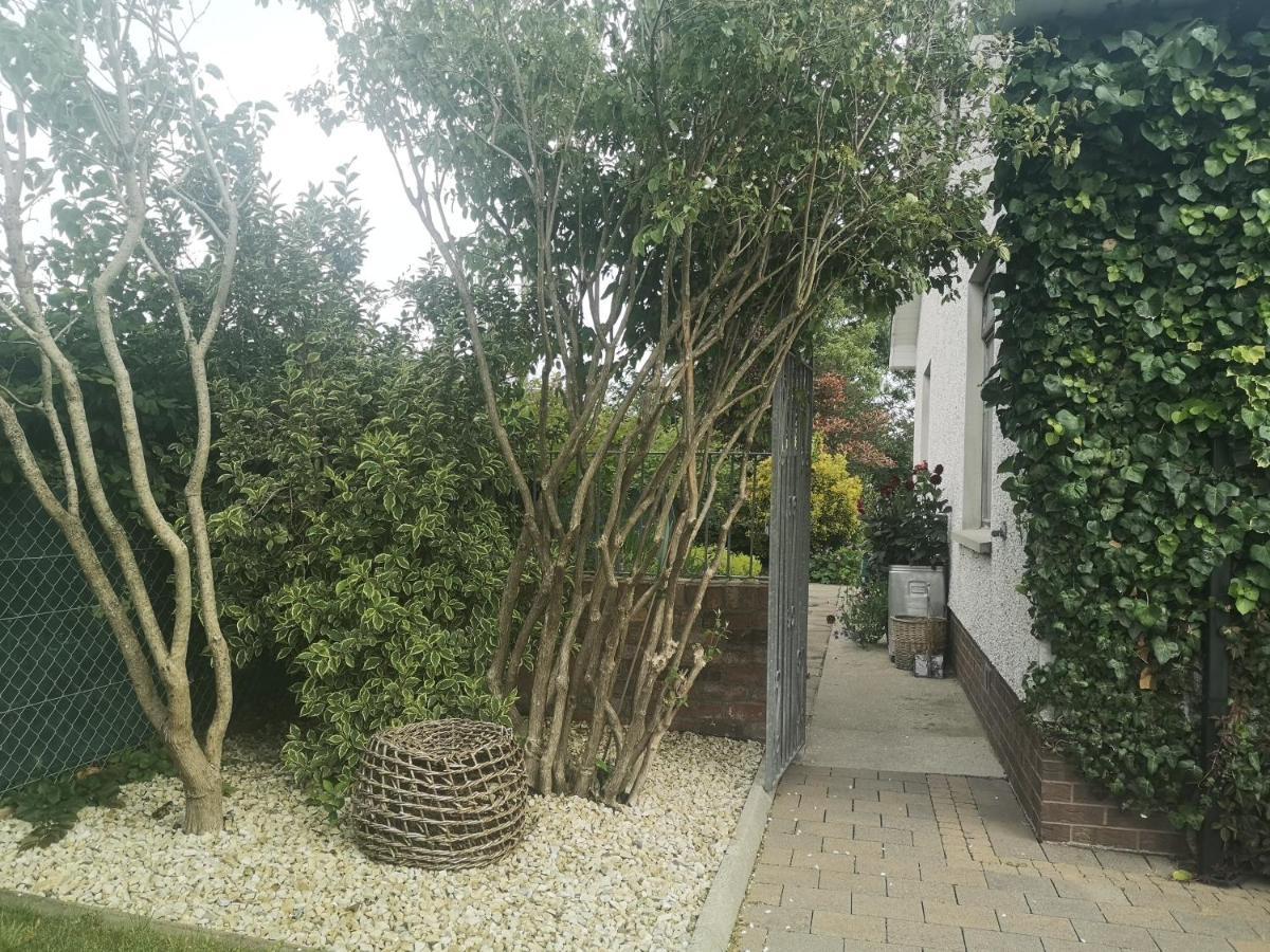 Barnescroft Hotel Kilkeel Luaran gambar